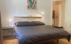 Appartement 2 pièces au centre de Lausanne
